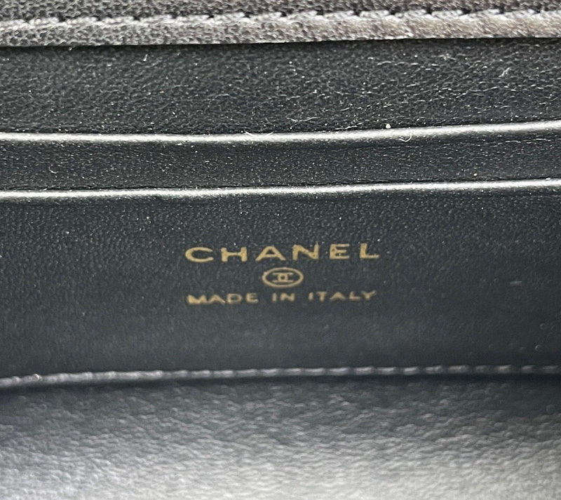Anum Bags Monvanti Shop - CHL Bags - 2940