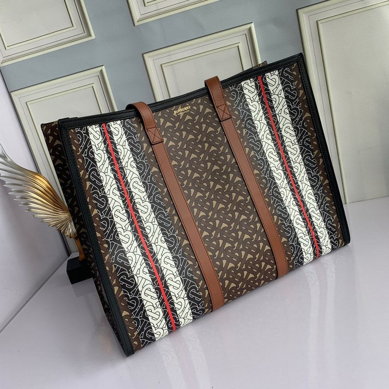 Ezyycart Bags Fan Fashion -MV - Top quality BBR Bags - 755