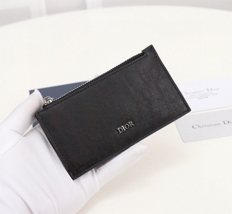 Ezyycart Bags MV - Dir Bags - 1559