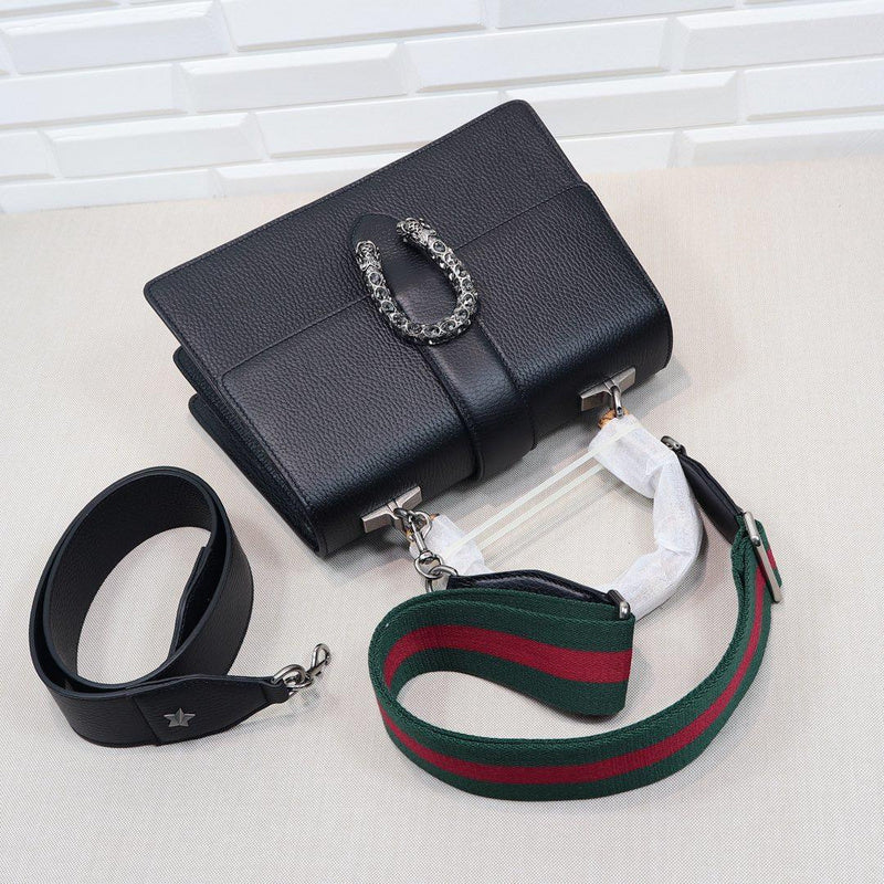 Ezyycart Bags Monvanti Shop - GCI Bags - 986
