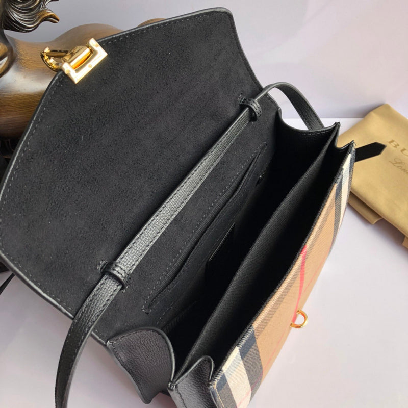 Ezyycart Bags Fan Fashion -MV - Top quality BBR Bags - 1211