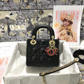 Ezyycart Bags MV - Dir Bags - 2590