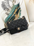 Anum Bags mv - CHL Bags - 200