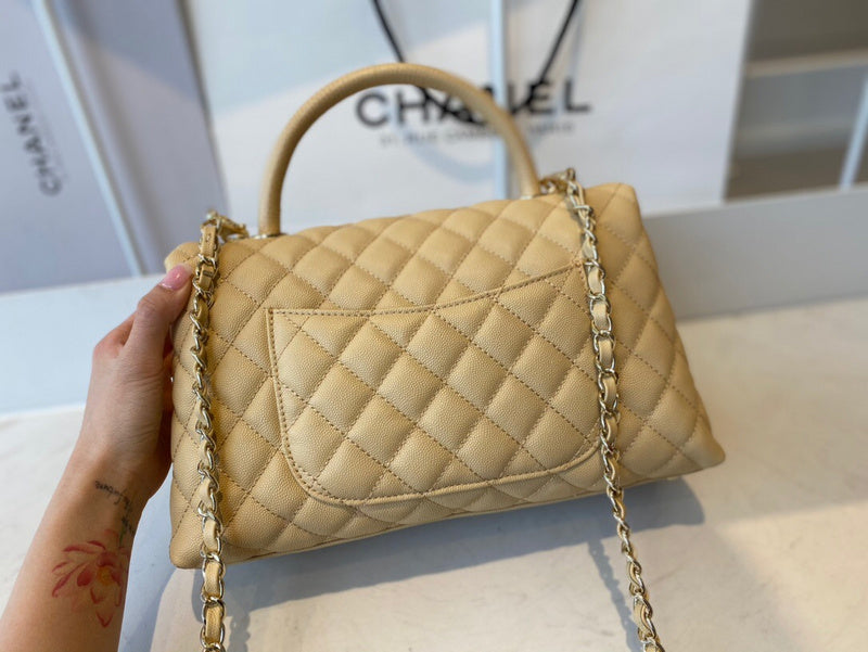 Anum Bags mv - CHL Bags - 143