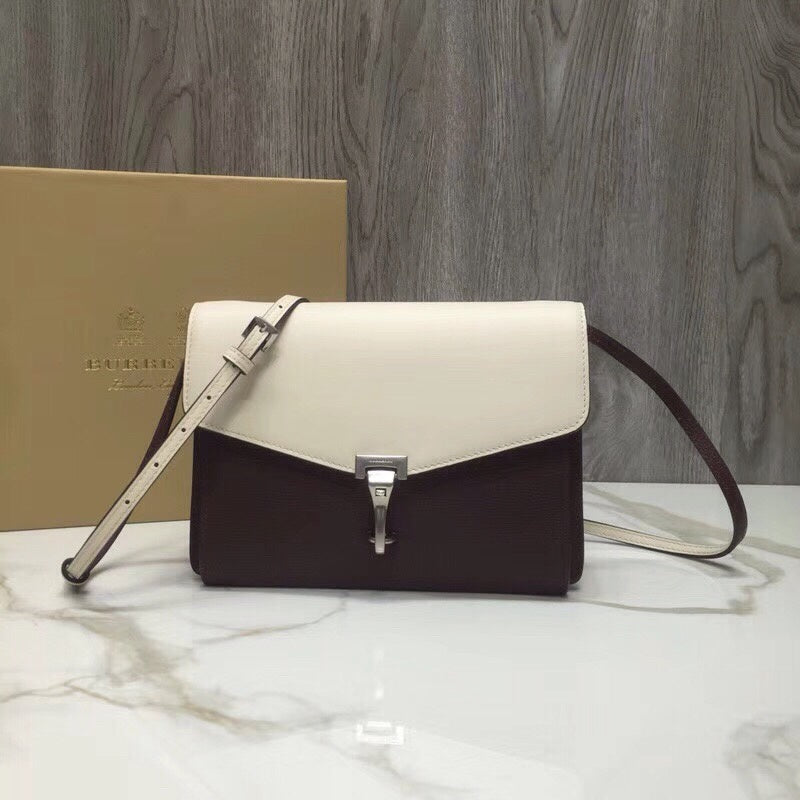 Ezyycart Bags Fan Fashion -MV - Top quality BBR Bags - 1611