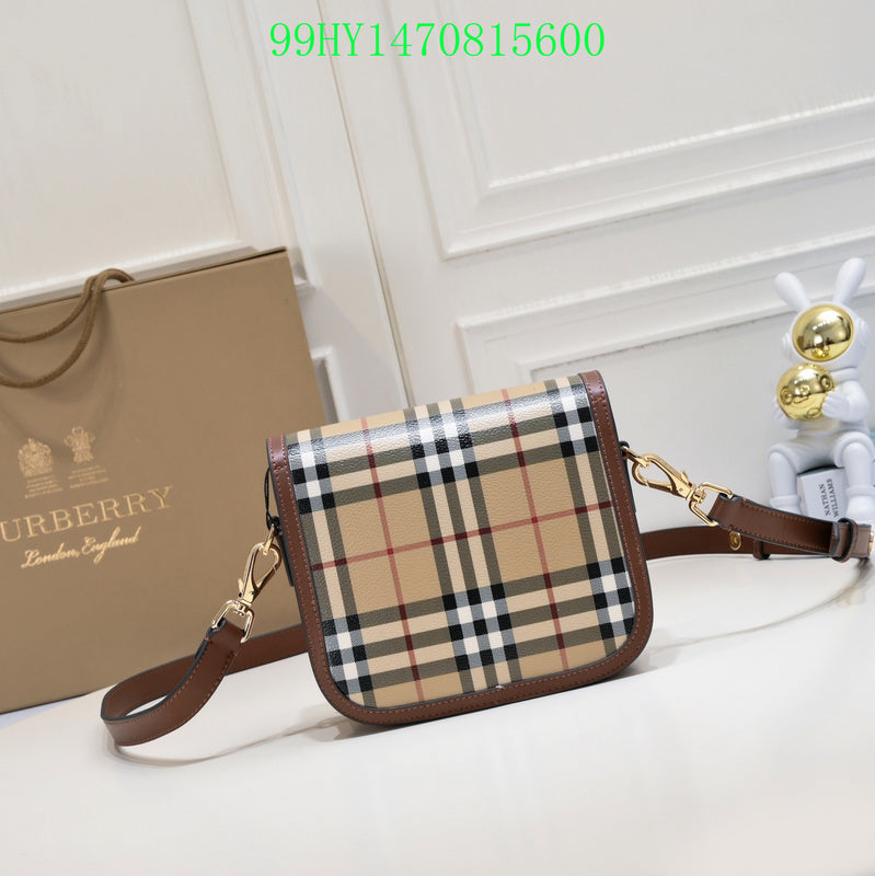 Ezyycart Bags Fan Fashion -MV - Top quality BBR Bags - 059
