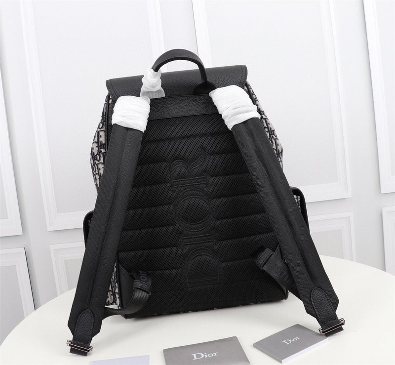Ezyycart Bags MV - Dir Bags - 1529
