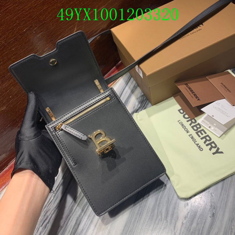 Ezyycart Bags Fan Fashion -MV - Top quality BBR Bags - 618