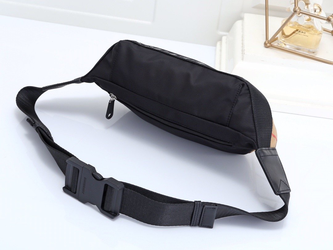 Ezyycart Bags Bags BBR 030