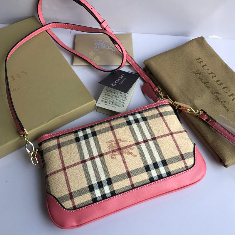 Ezyycart Bags Fan Fashion -MV - Top quality BBR Bags - 1226