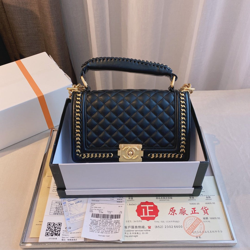 Anum Bags Bags CHL 063