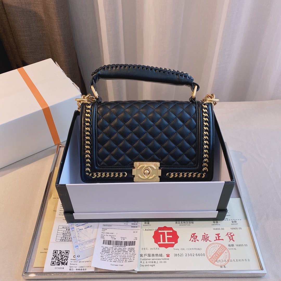 Anum Bags Bags CHL 063