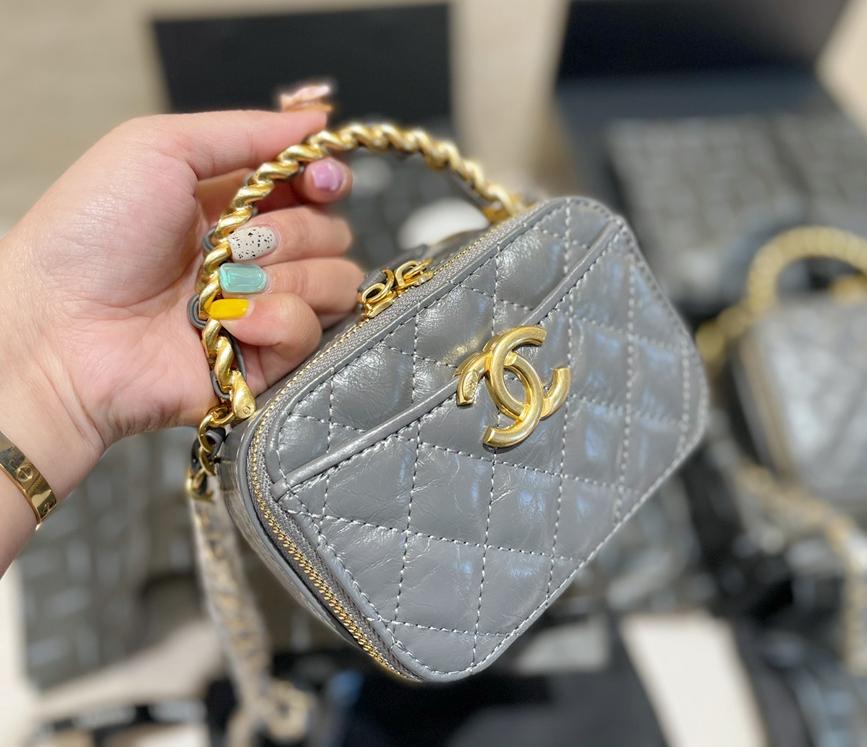 Anum Bags Bags CHL 146