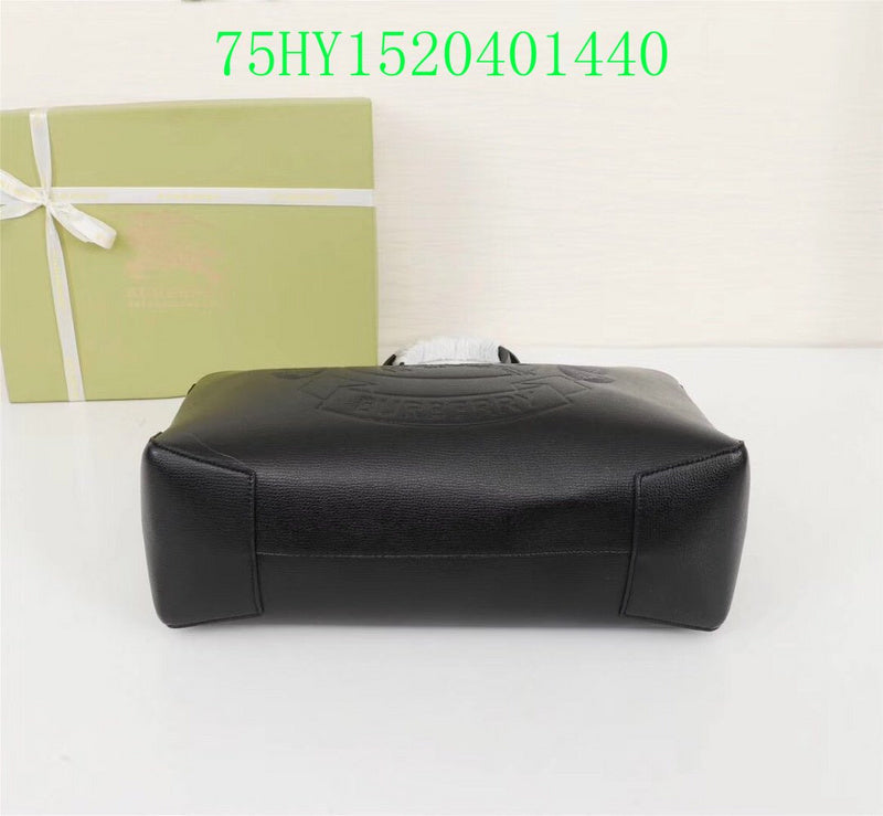 Ezyycart Bags Fan Fashion -MV - Top quality BBR Bags - 566