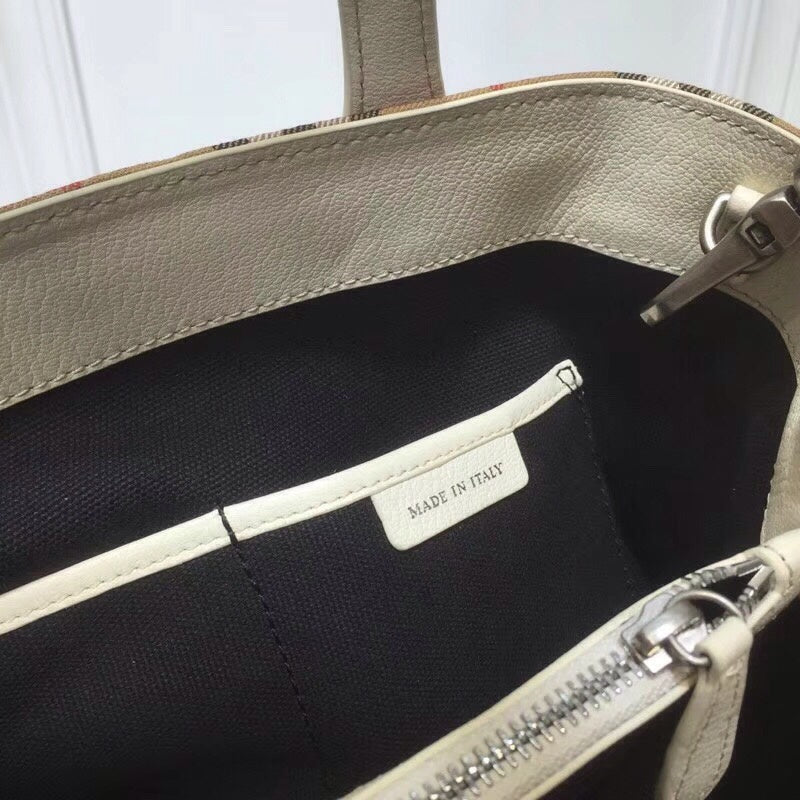 Ezyycart Bags Fan Fashion -MV - Top quality BBR Bags - 1624
