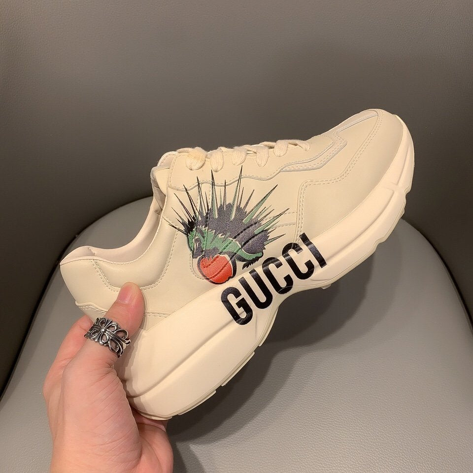 Ezyycart Bags MO-GCI RHYTON SNEAKER 133