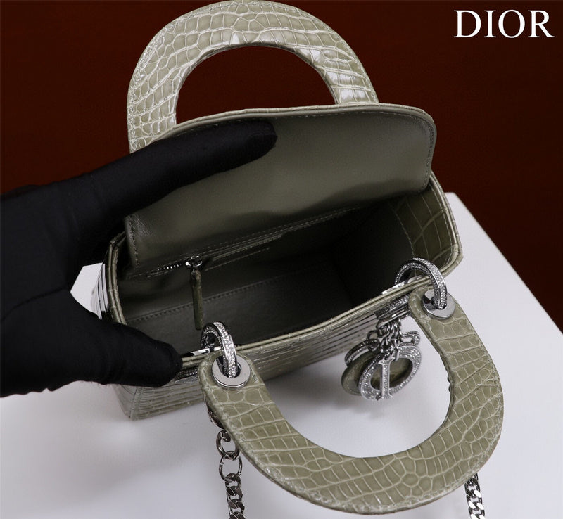 Ezyycart Bags MV - Dir Bags - 1645