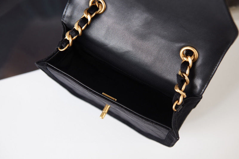 Ezyycart Bags Monvanti Shop - CHL Bags - 3483