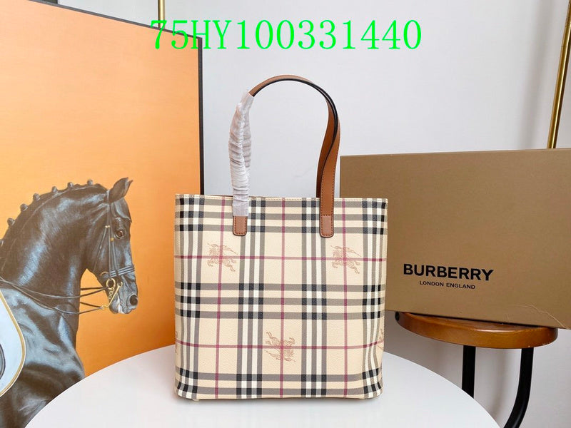 Ezyycart Bags Fan Fashion -MV - Top quality BBR Bags - 584