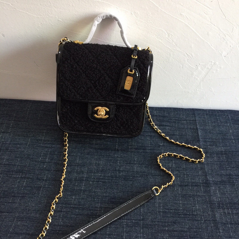 Anum Bags Monvanti Shop - CHL Bags - 2733