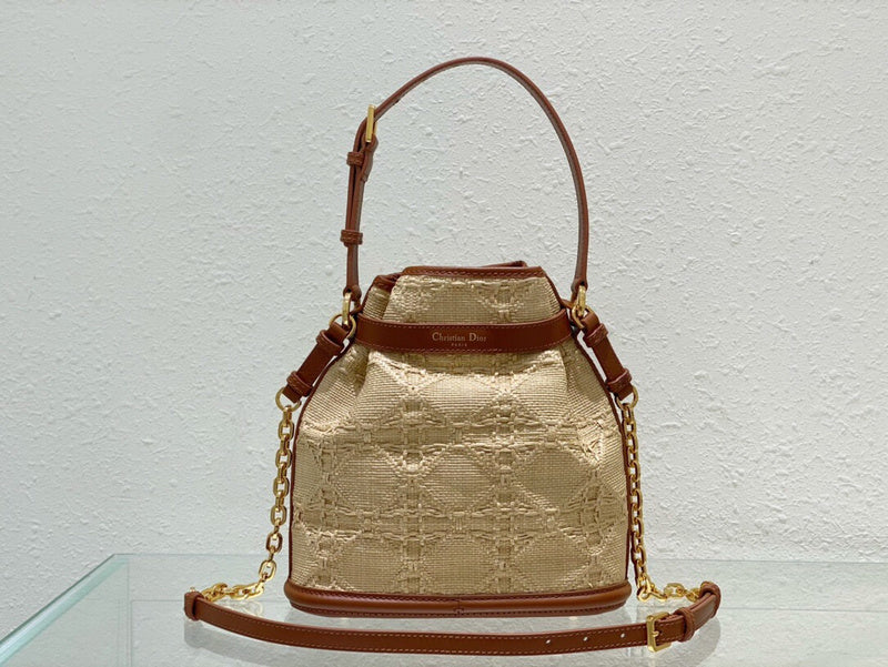 Anum Bags MV - Dir Bags - 287
