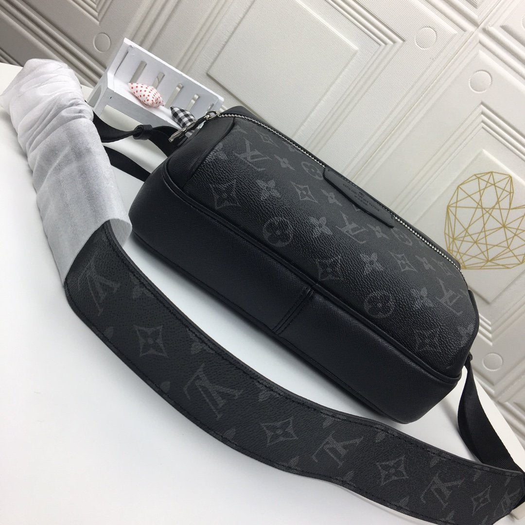 Anum Bags Bags LUV 006