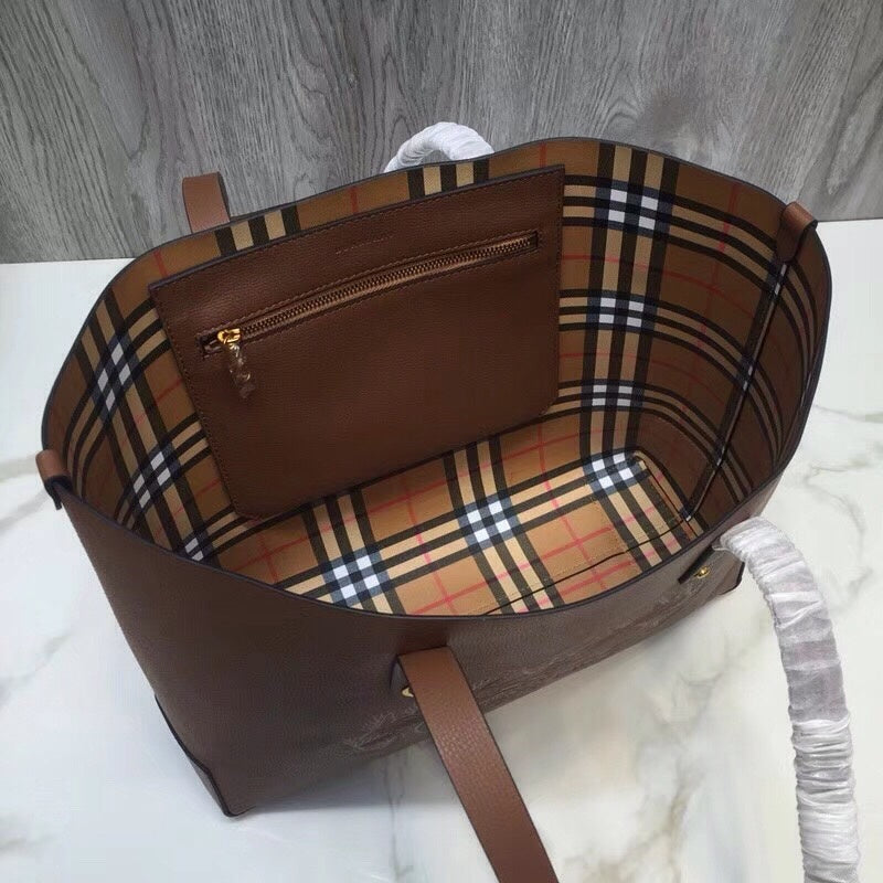 Ezyycart Bags Fan Fashion -MV - Top quality BBR Bags - 1561