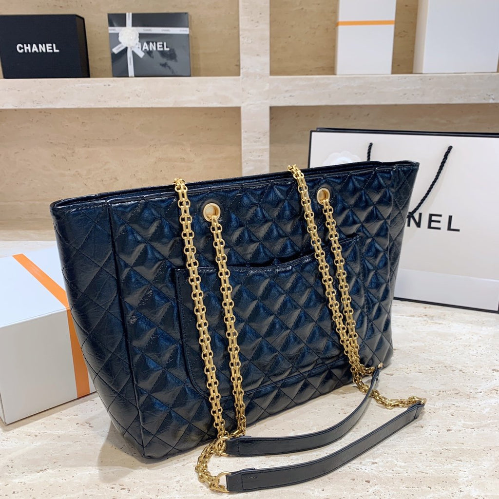 Anum Bags Bags CHL 156