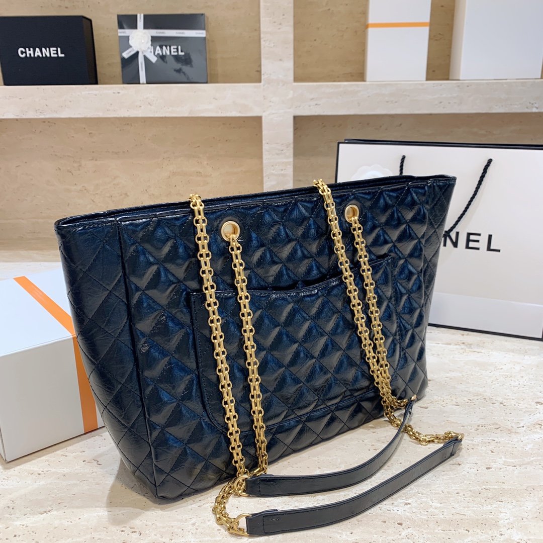 Anum Bags Bags CHL 156