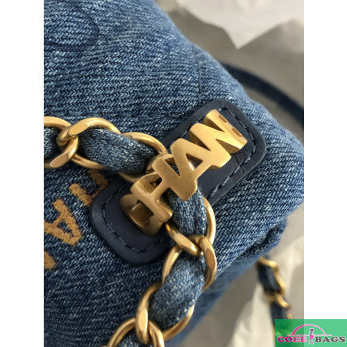 Anum Bags mv - CHL Bags - 110