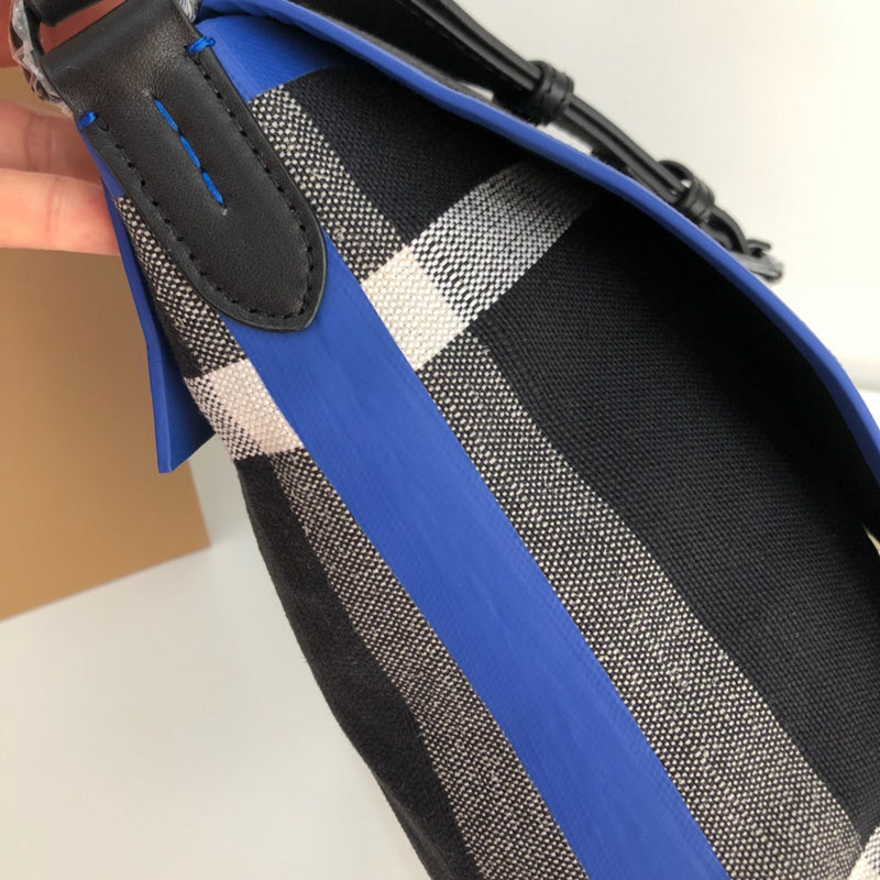 Ezyycart Bags Fan Fashion -MV - Top quality BBR Bags - 1358
