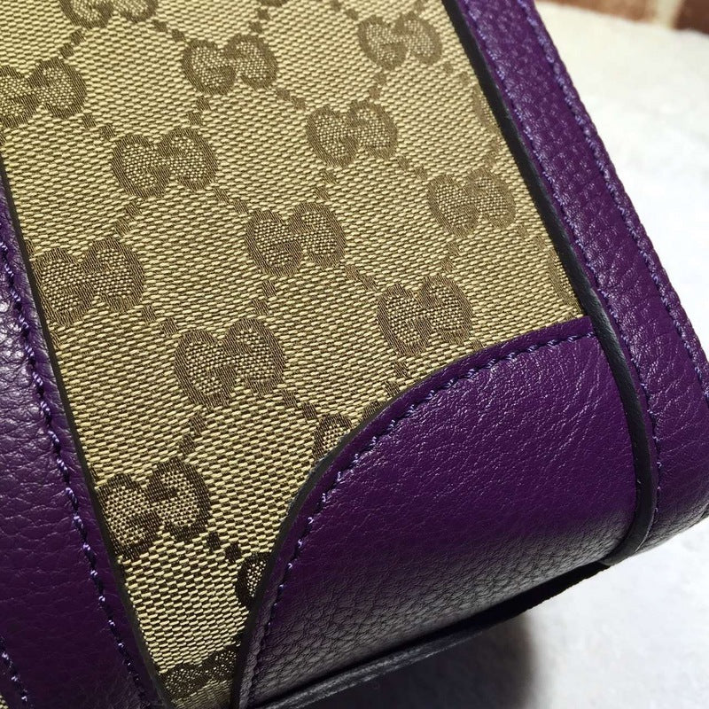 Ezyycart Bags Monvanti Shop - GCI Bags - 1177