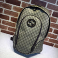 Ezyycart Bags Monvanti Shop - GCI Bags - 1187