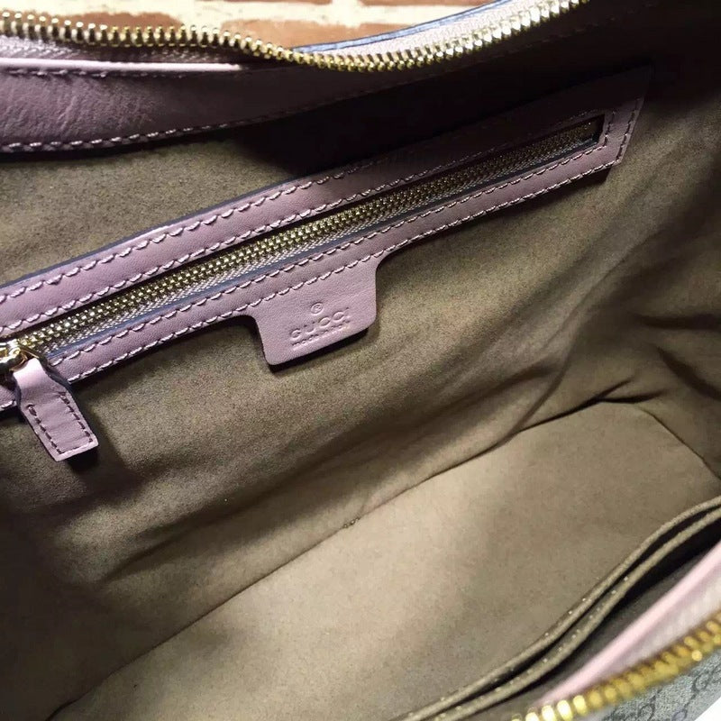Ezyycart Bags Monvanti Shop - GCI Bags - 1237
