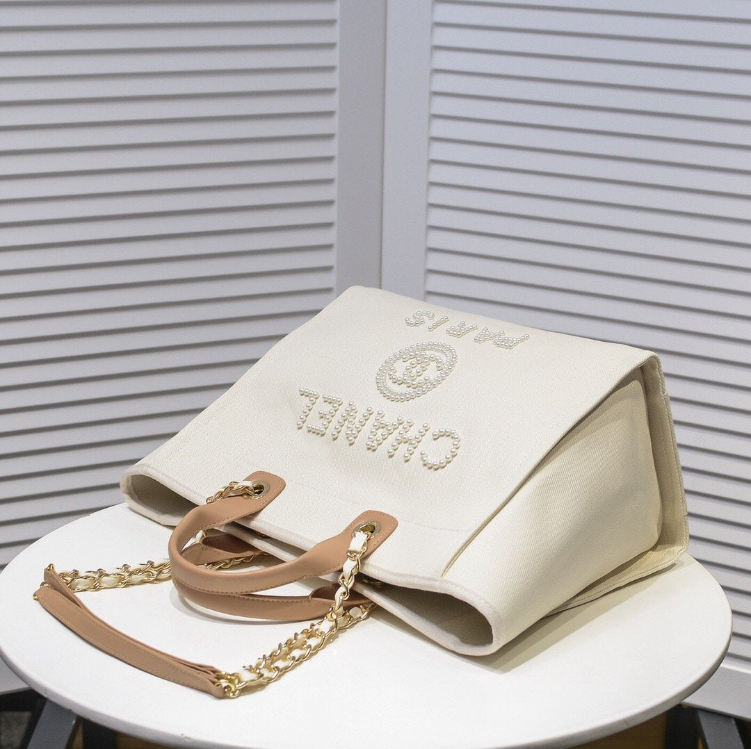 Anum Bags Bags CHL 087