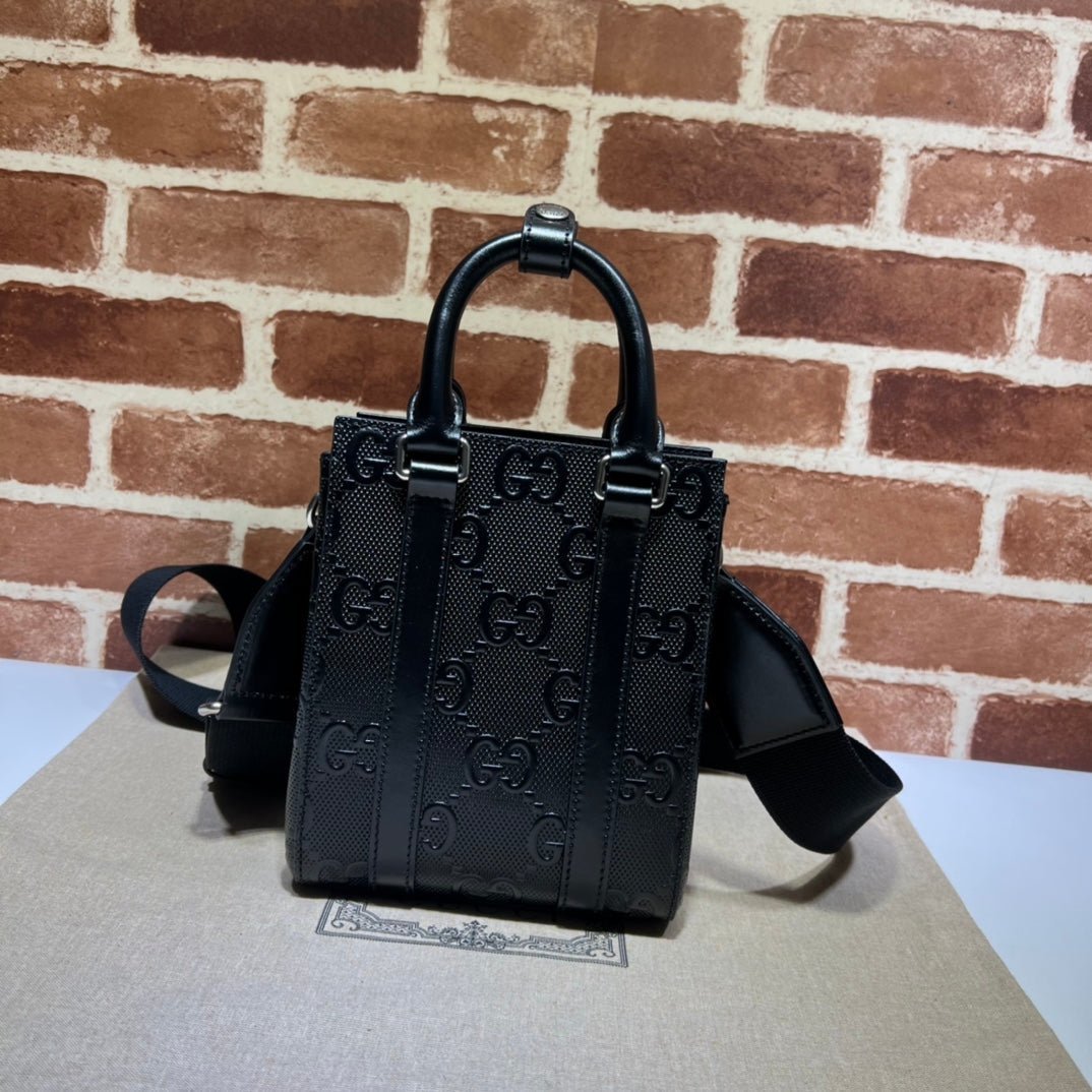 Ezyycart Bags Mo - Bag GCI 460