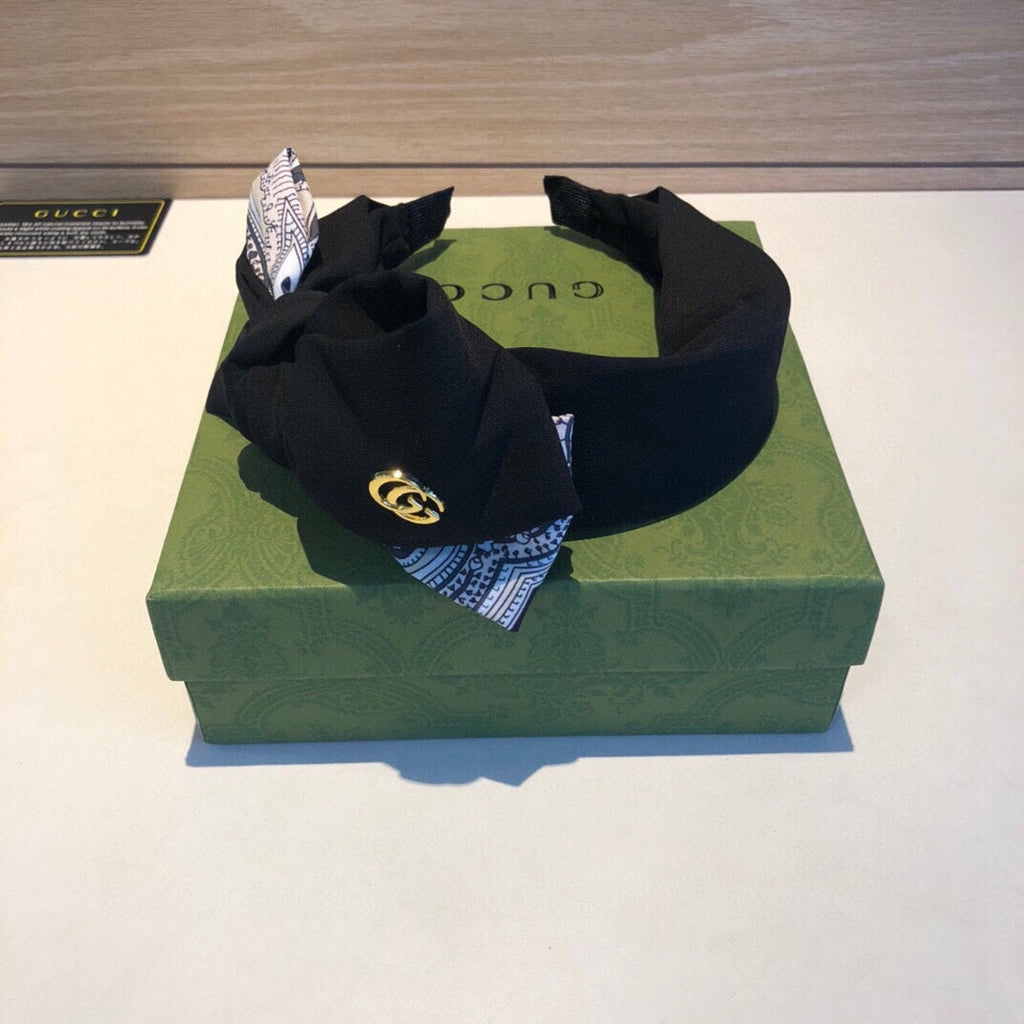 Ezyycart Bags New Hair Band GCI 031