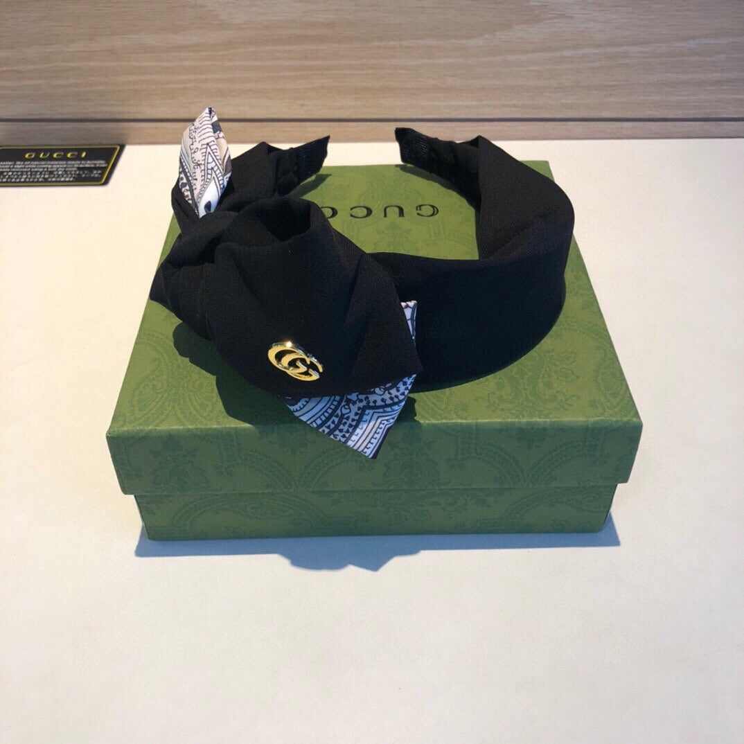 Ezyycart Bags New Hair Band GCI 031
