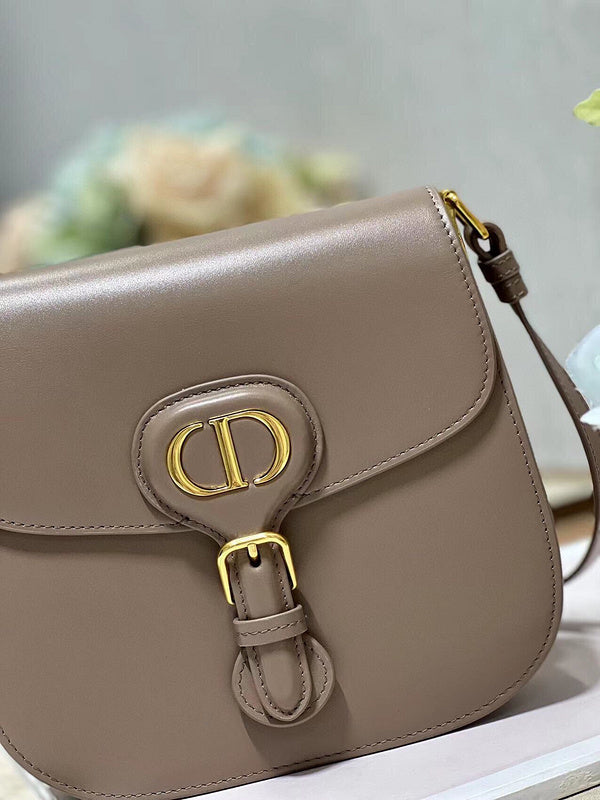 Anum Bags MV - Dir Bags - 1453