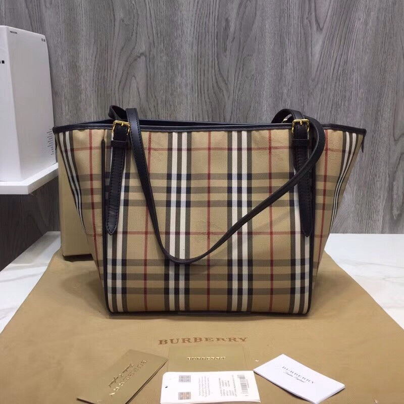 Ezyycart Bags Fan Fashion -MV - Top quality BBR Bags - 1599