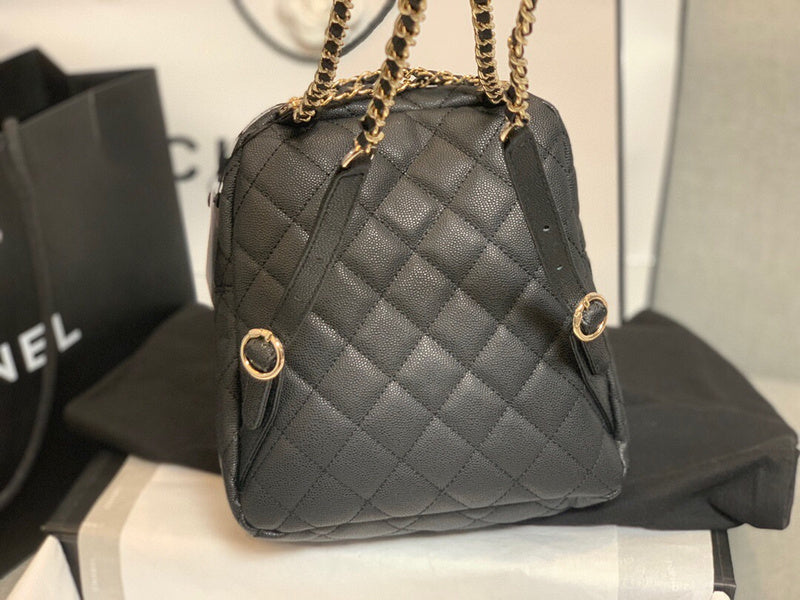 Anum Bags Monvanti Shop - CHL Bags - 2800