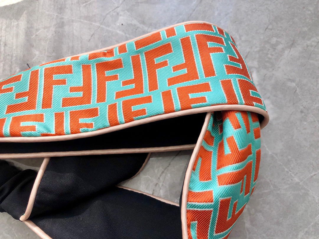 Ezyycart Bags New Hair Band FEI 023