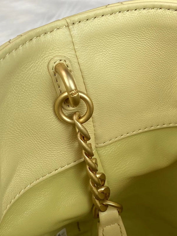 Anum Bags Monvanti Shop - CHL Bags - 3317