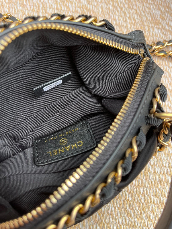 Anum Bags Monvanti Shop - CHL Bags - 3384