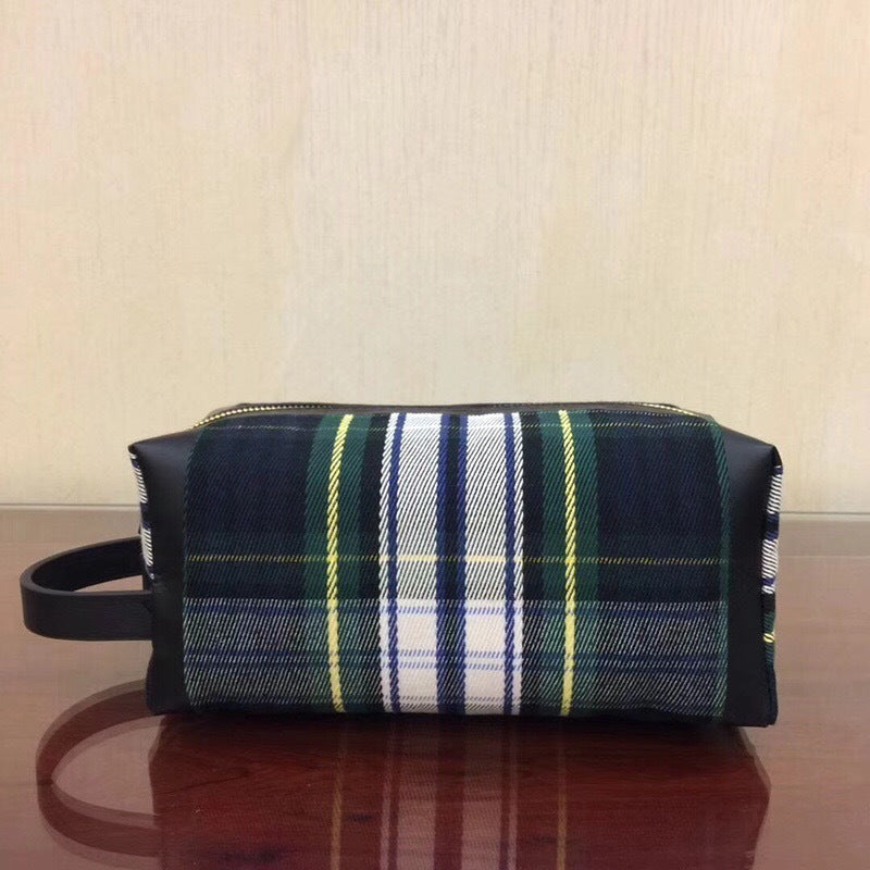 Ezyycart Bags Fan Fashion -MV - Top quality BBR Bags - 1150