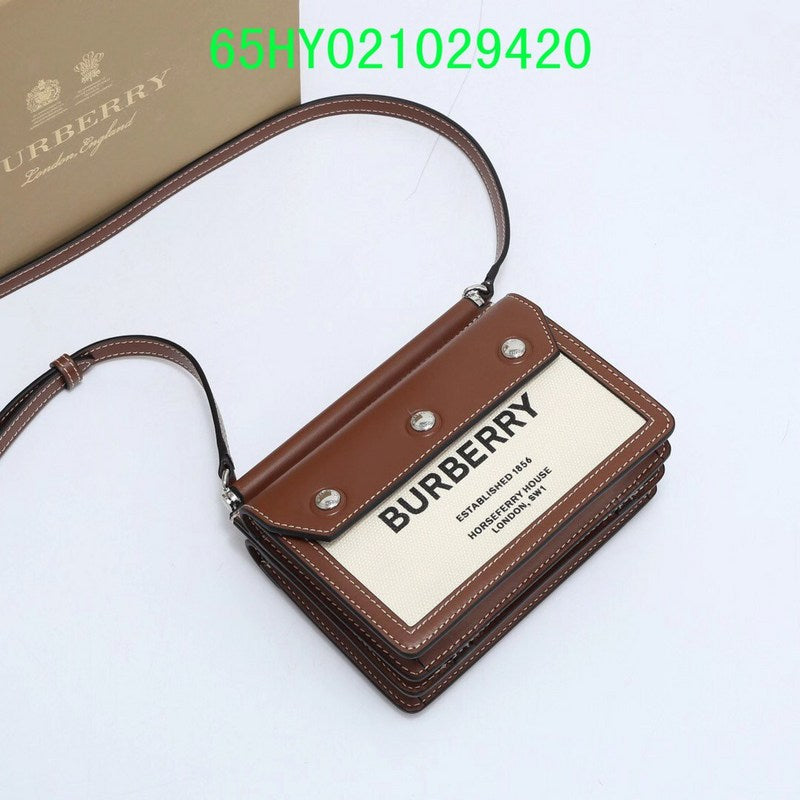 Ezyycart Bags Fan Fashion -MV - Top quality BBR Bags - 613