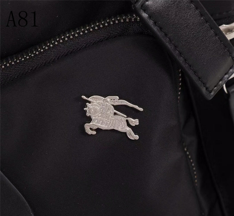Ezyycart Bags Fan Fashion -MV - Top quality BBR Bags - 765