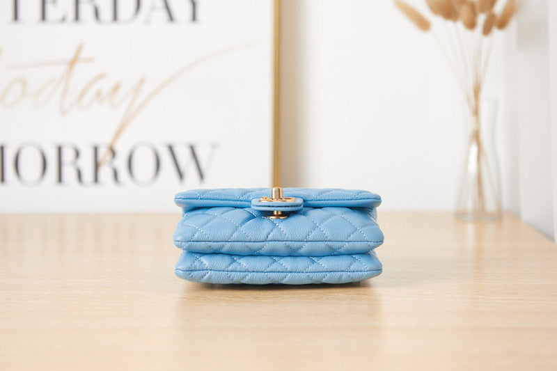 Anum Bags Monvanti Shop - CHL Bags - 3138