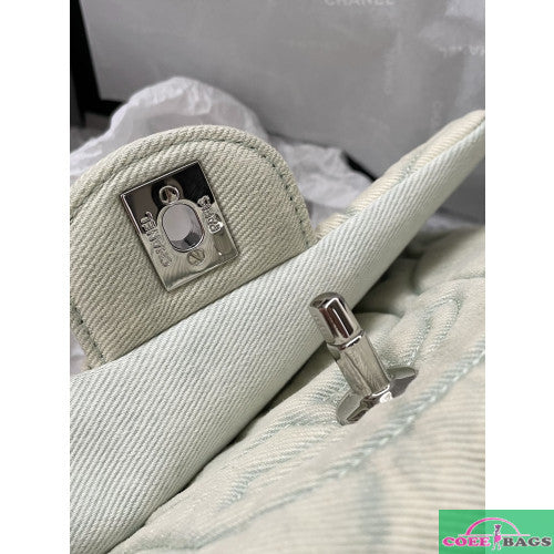 Anum Bags mv - CHL Bags - 108