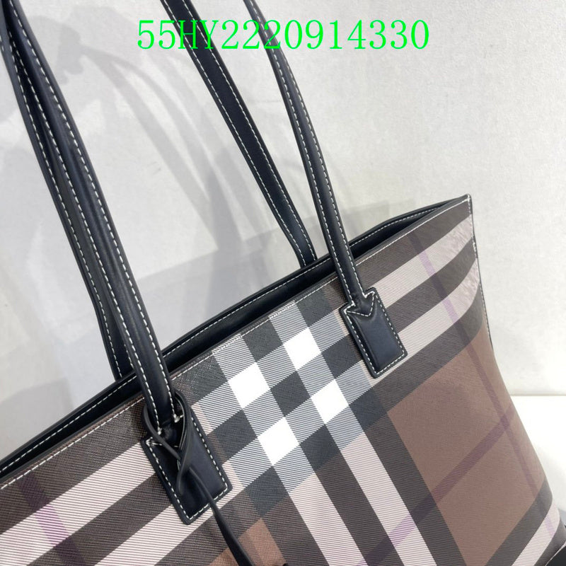 Ezyycart Bags Fan Fashion -MV - Top quality BBR Bags - 270